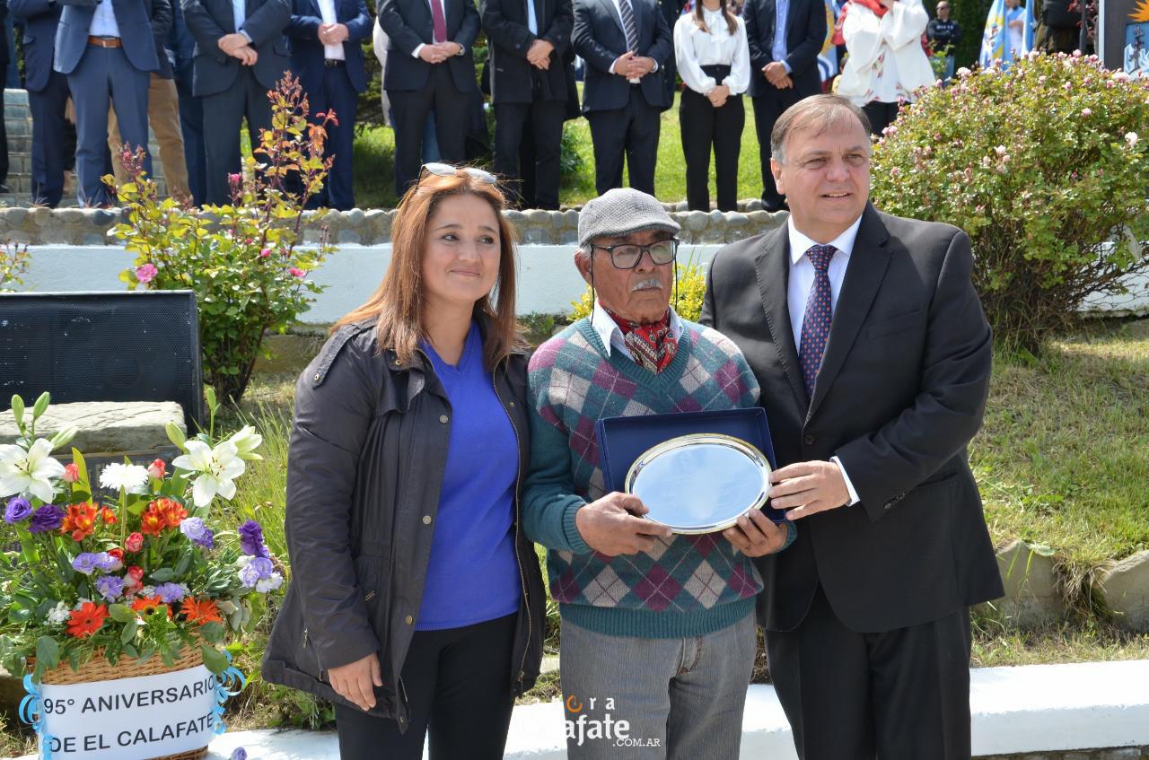 WhatsApp Image 2022-12-07 at 17.59.56 [AUDIO FMD]