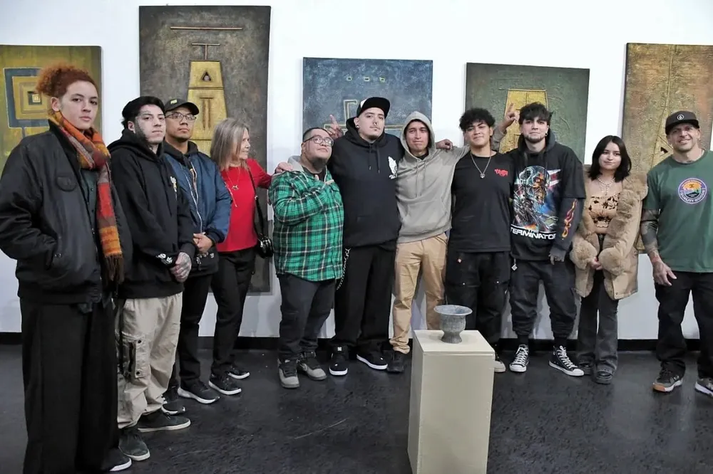 498026787_18127496578439210_7709906951080168884_n