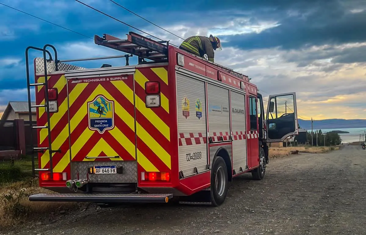 bomberos rescatan gato1