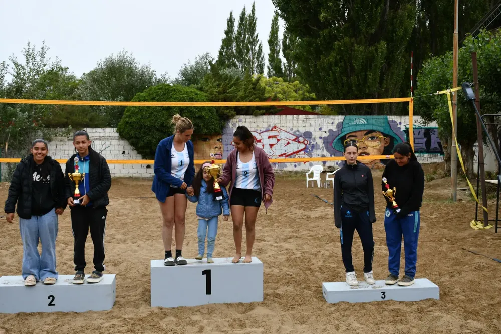 WhatsApp Image 2026-02-01 at 6.53.25 PM