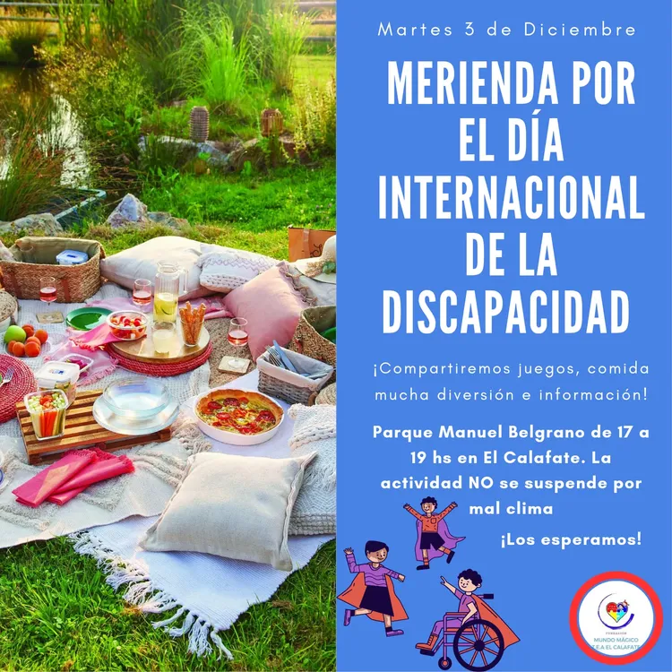 468438996_2312392235782025_4504753489018706772_n