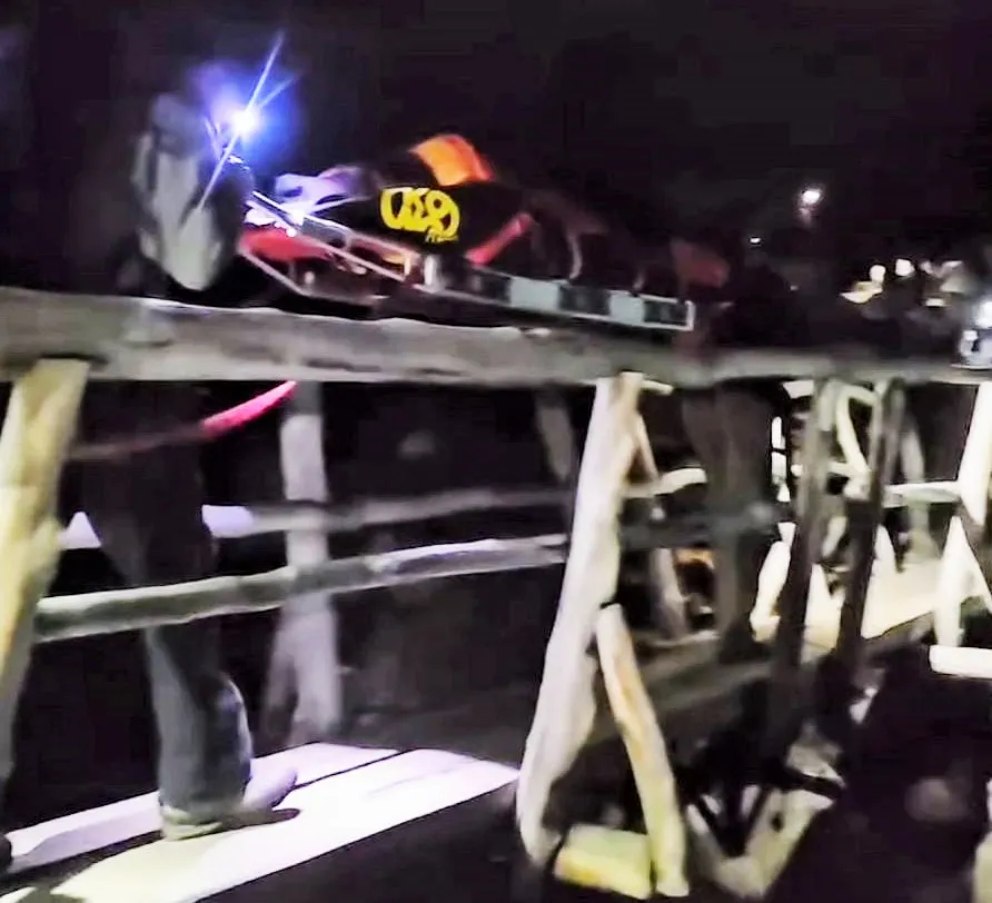 490591216_677255408007213_8366467540270362252_n