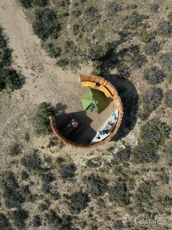 DJI_20250203210904_0070_D-1~1