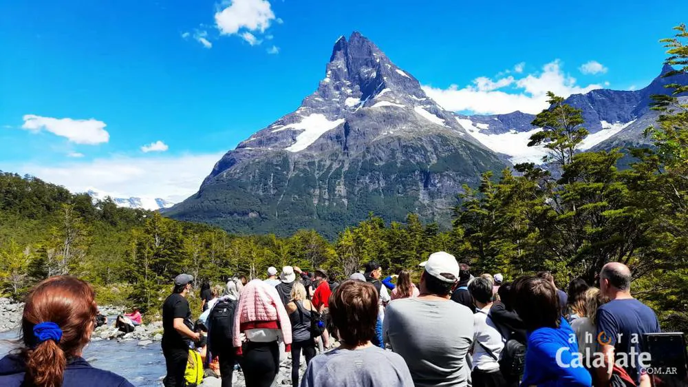 multimedia.normal.acba9e6d0d547425.547572697374617320504e4c47205b415544494f20464d445d5f6e6f726d616c2e6a7067