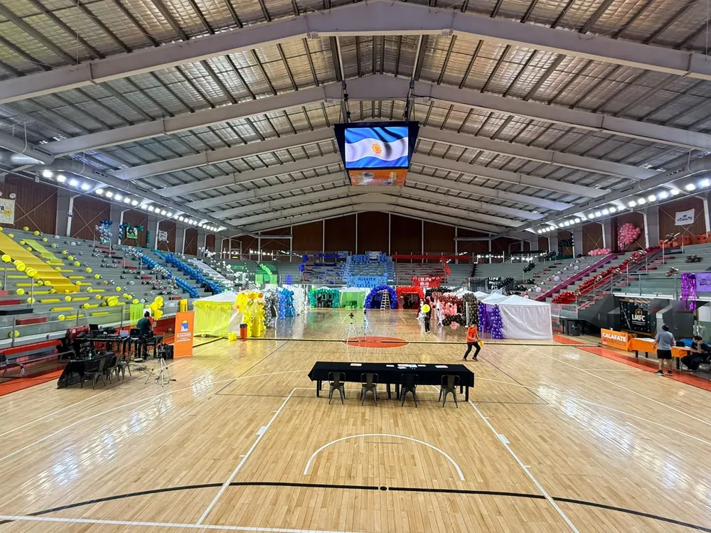 UPV
