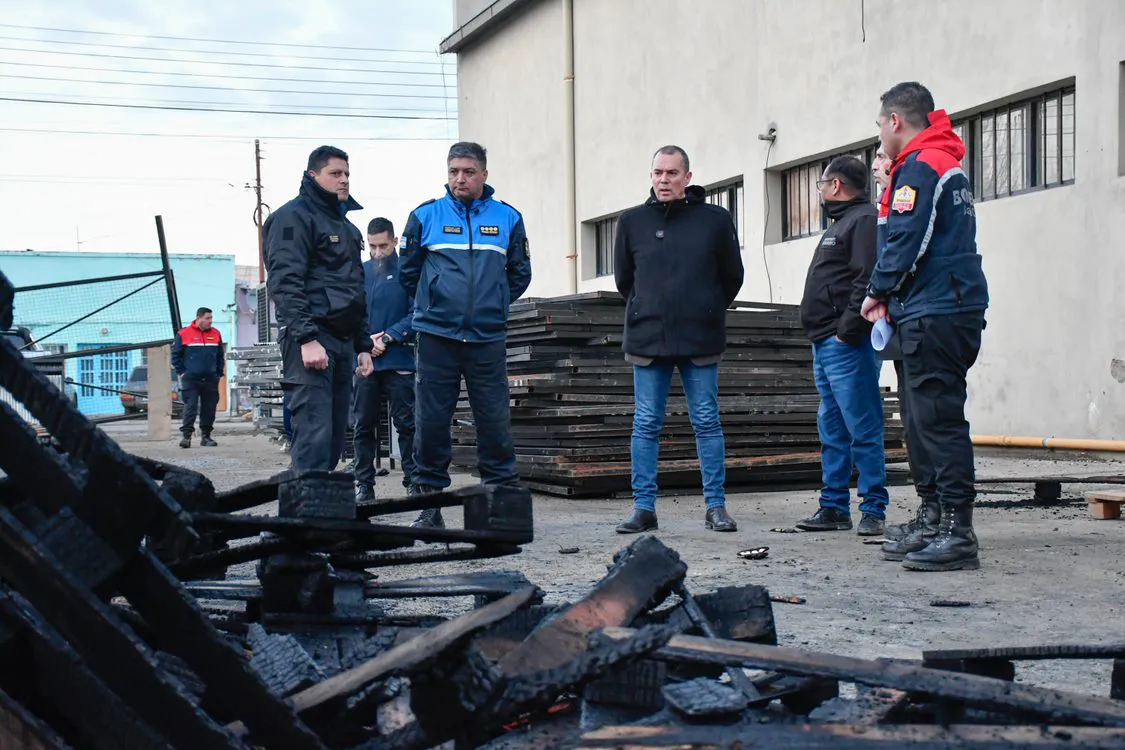 WhatsApp Image 2024-07-17 at 12.27.08(1)