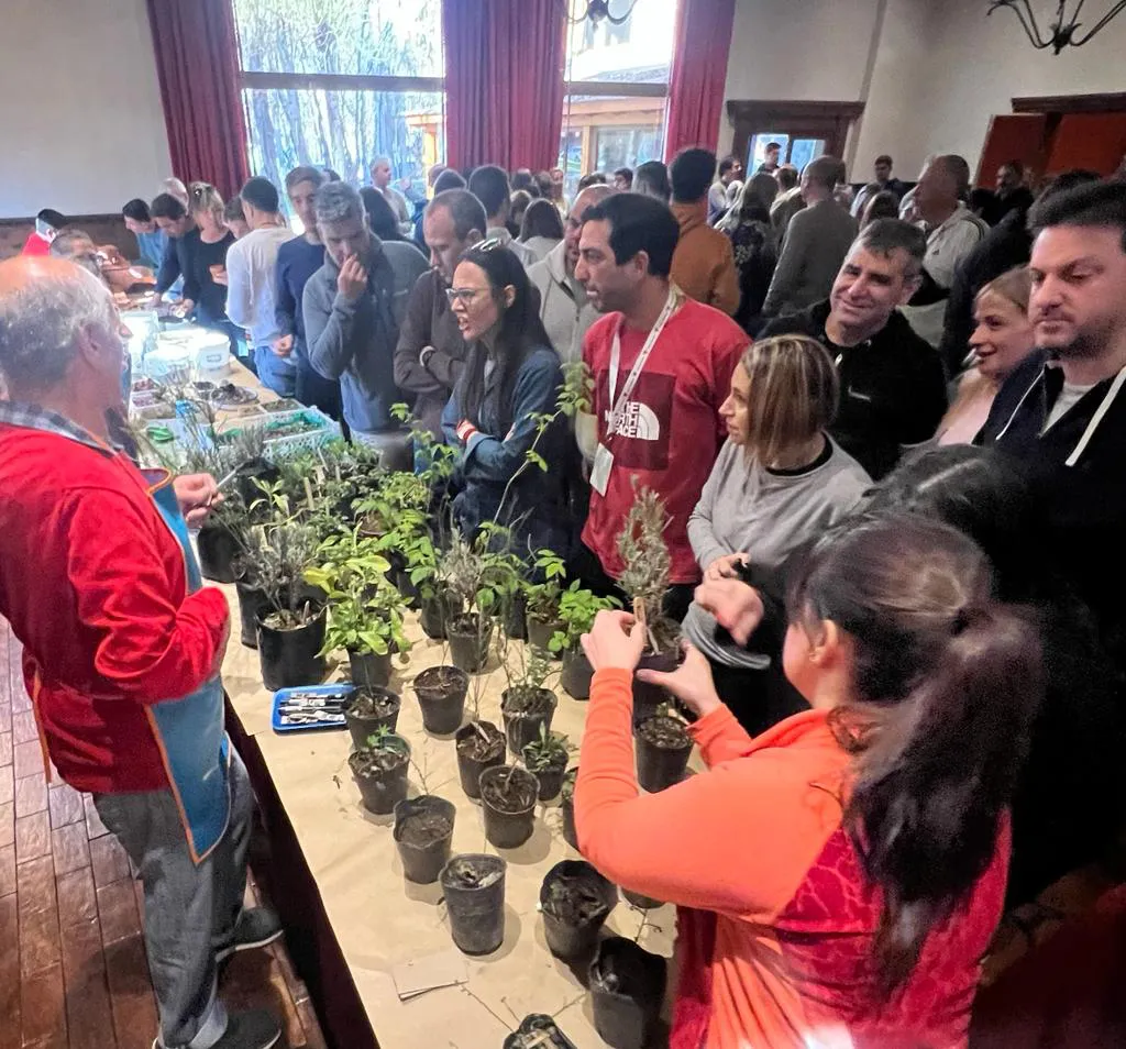 WhatsApp Image 2023-09-23 at 18.56.45