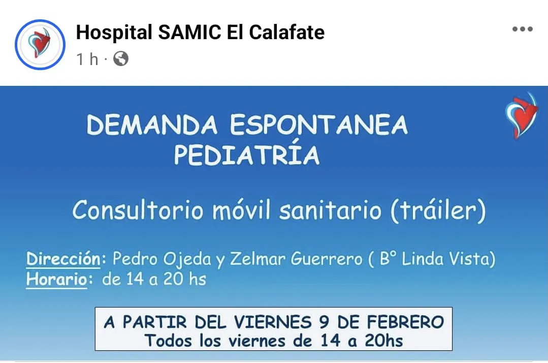 2F9CE2A3-5741-4FDF-8D6B-CCBFD239C32A