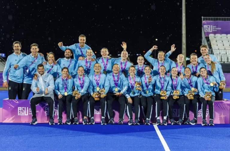 3ccdf523-fc52-4459-83ad-de2562c20f67-scaled