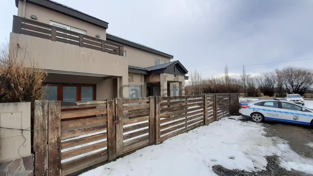 casa Gutierrez [AUDIO FMD]