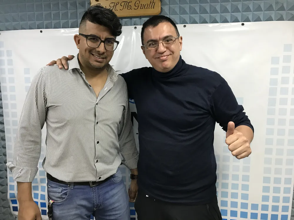 FFC2765B-89F3-4CAC-9F34-93E2A2BE5CD3