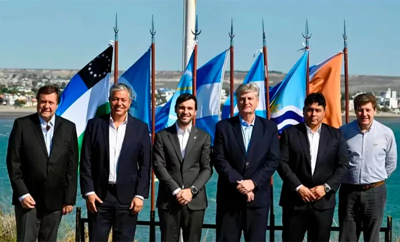 gobernadores Patagonicos1