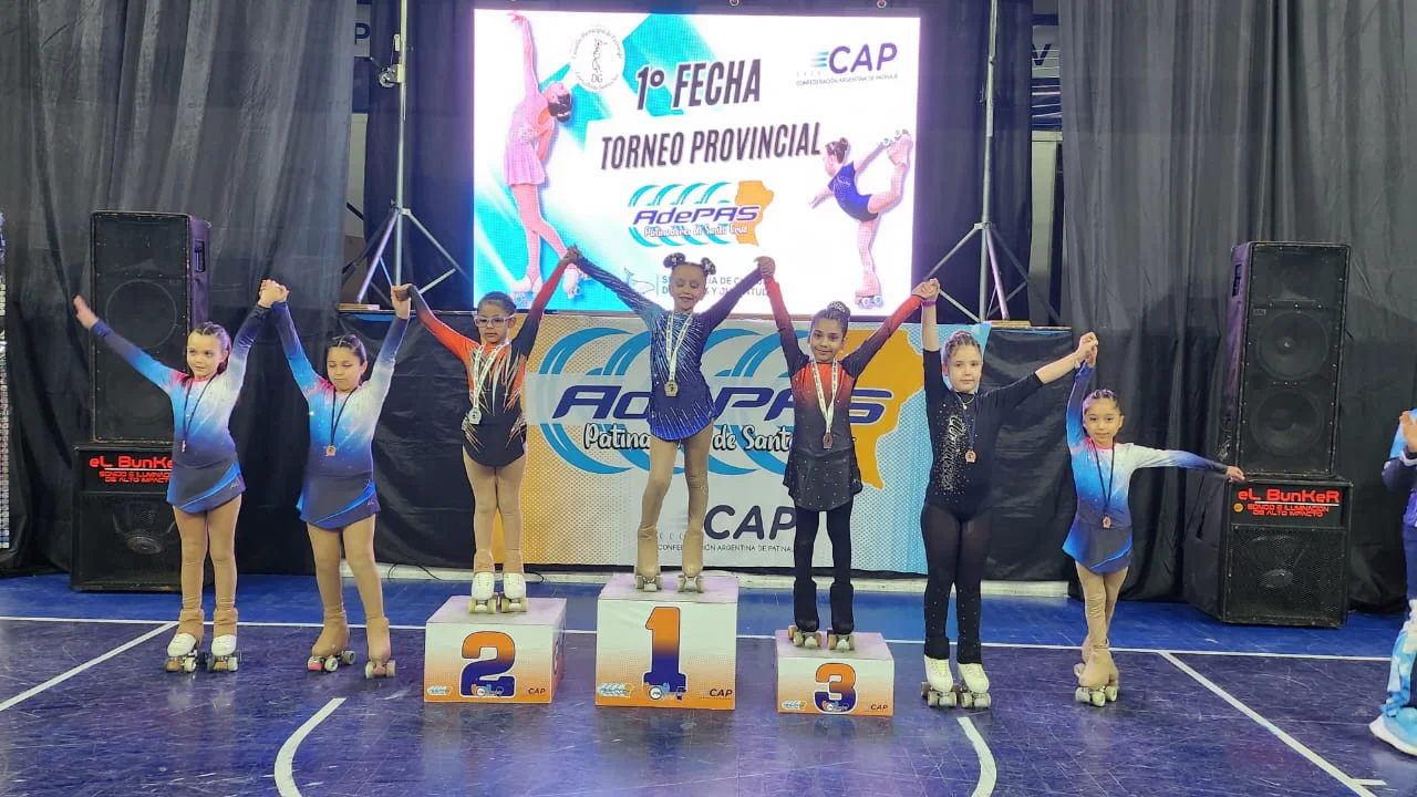 WhatsApp Image 2026-03-31 at 22.42.23 (1)