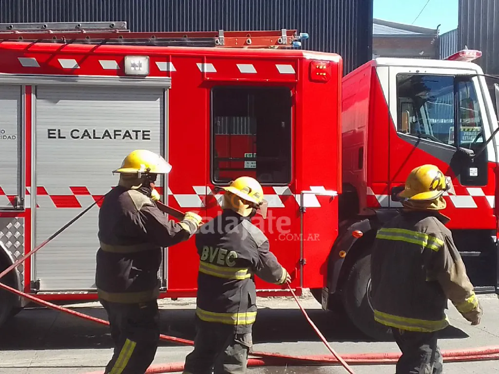 Imagen de WhatsApp 2024-03-03 a las 00.06.09_f6d1023e~1