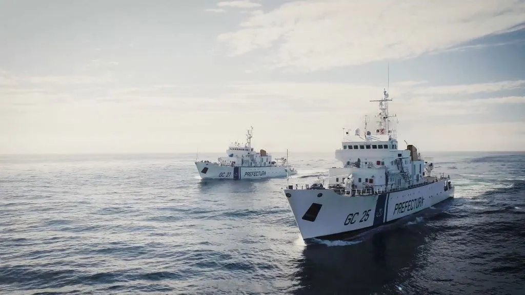 fbimage_44523_20231123