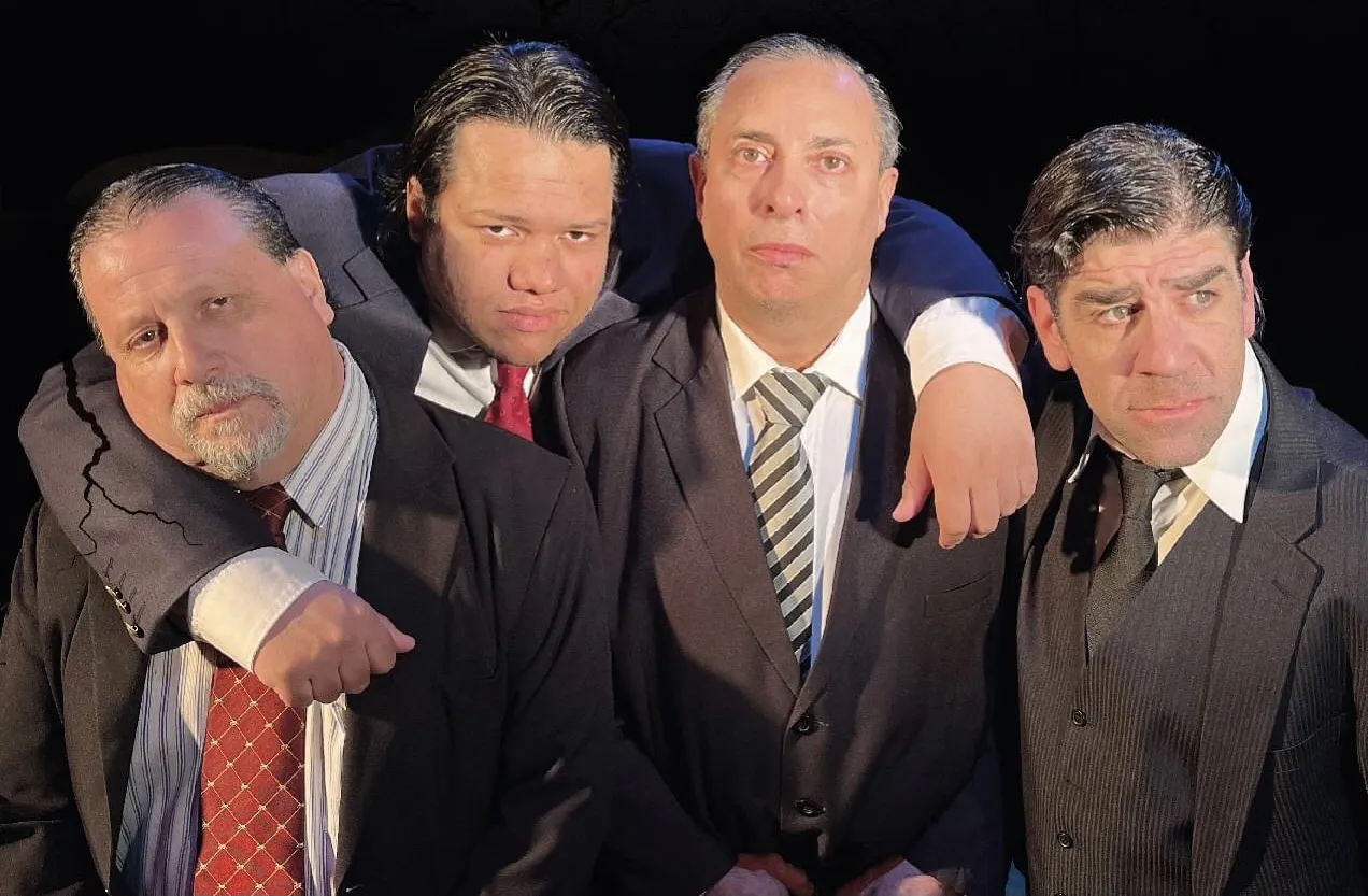 C2723661-D9BE-4E6D-8B23-849D8084EE41