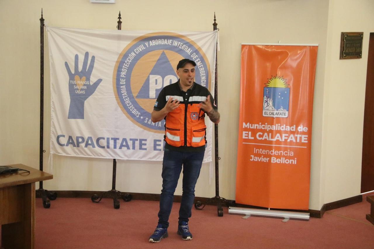 WhatsApp Image 2022-09-25 at 18.57.47