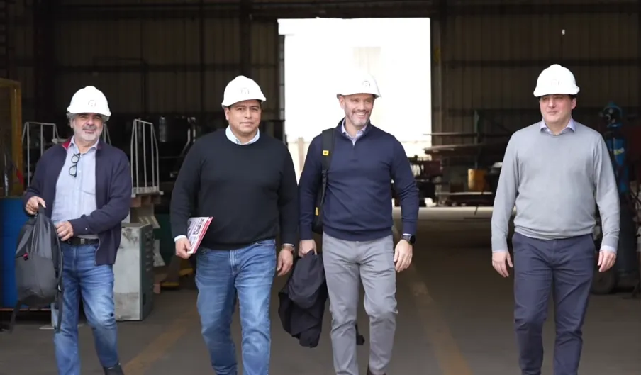 Captura de pantalla 2025-07-23 163416