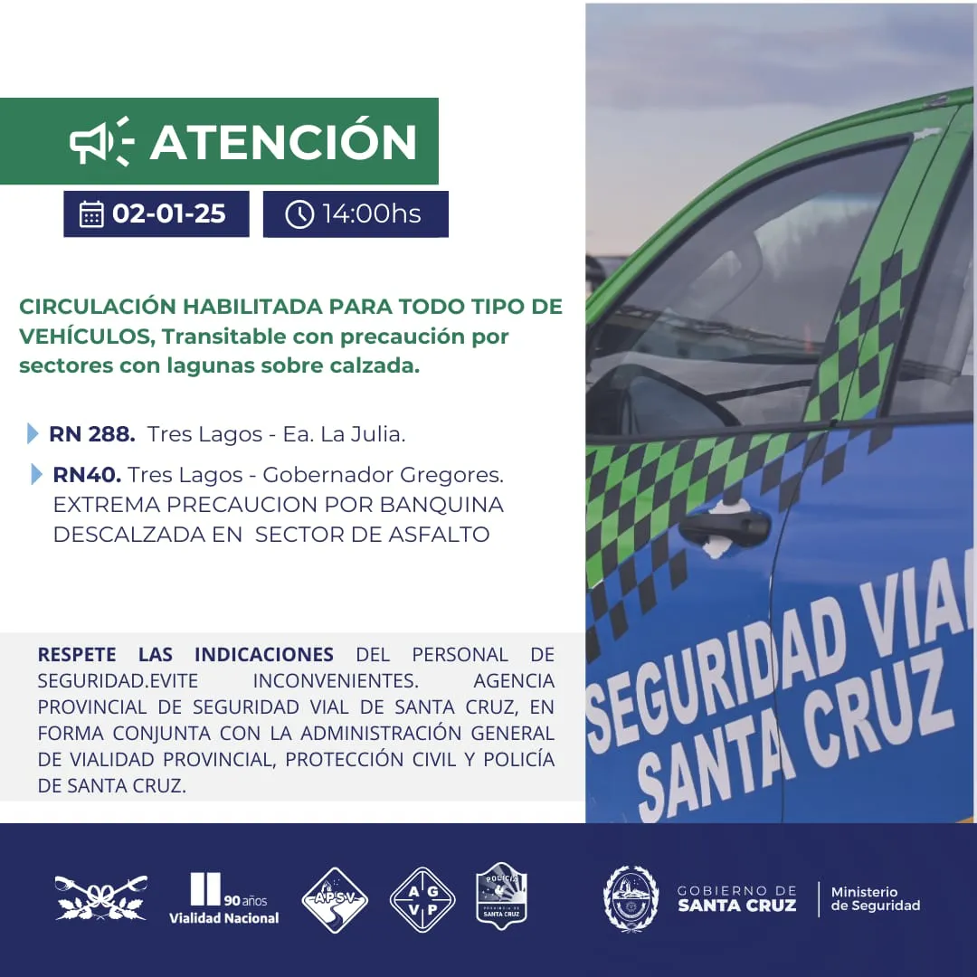 Imagen de WhatsApp 2025-01-02 a las 20.58.13_5dcd11a2