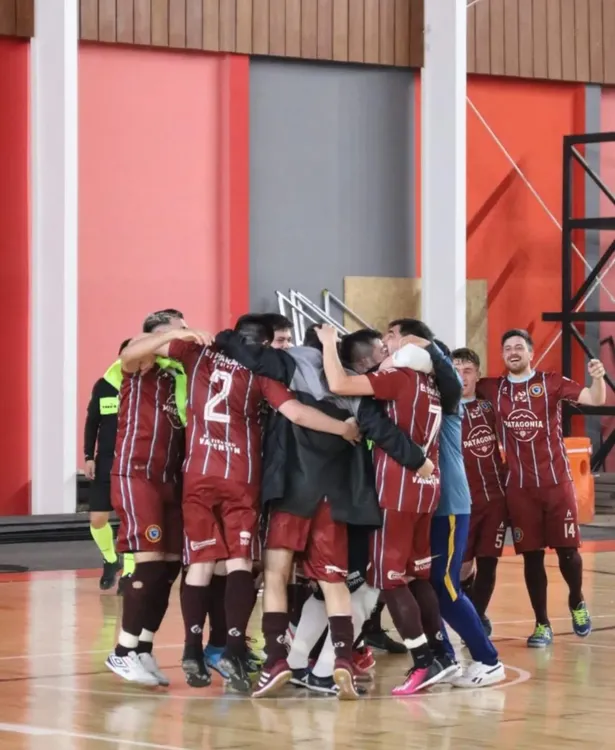 Aston Villa Campon 2023