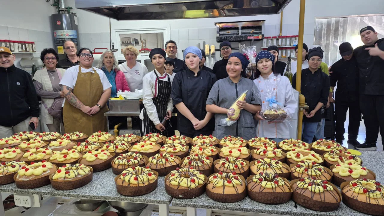 WhatsApp Image 2026-04-01 at 18.56.33 (2)