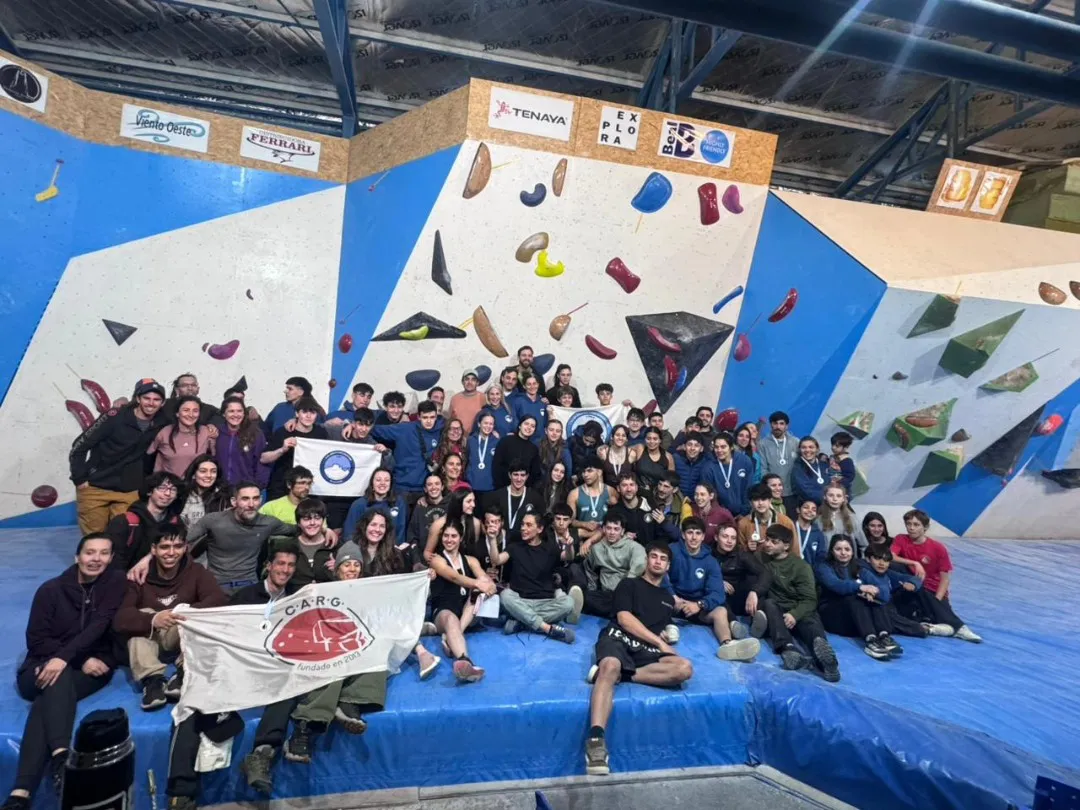 553445176_1353217436803883_1004050994977382283_n