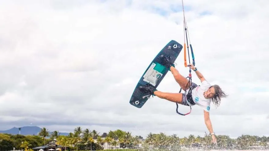 223f7deb-b5da-4696-b87d-5a093fed8b8d_16-9-aspect-ratio_default_0