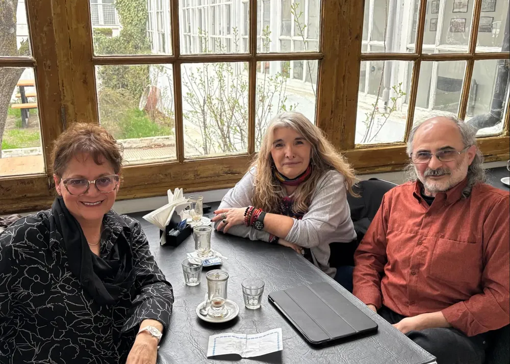 549154237_18089999392834141_4804333395811480269_n