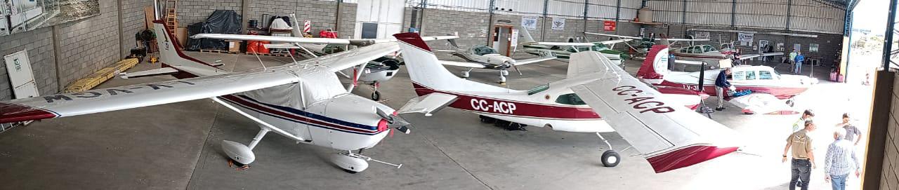 WhatsApp Image 2022-11-05 at 20.28.30