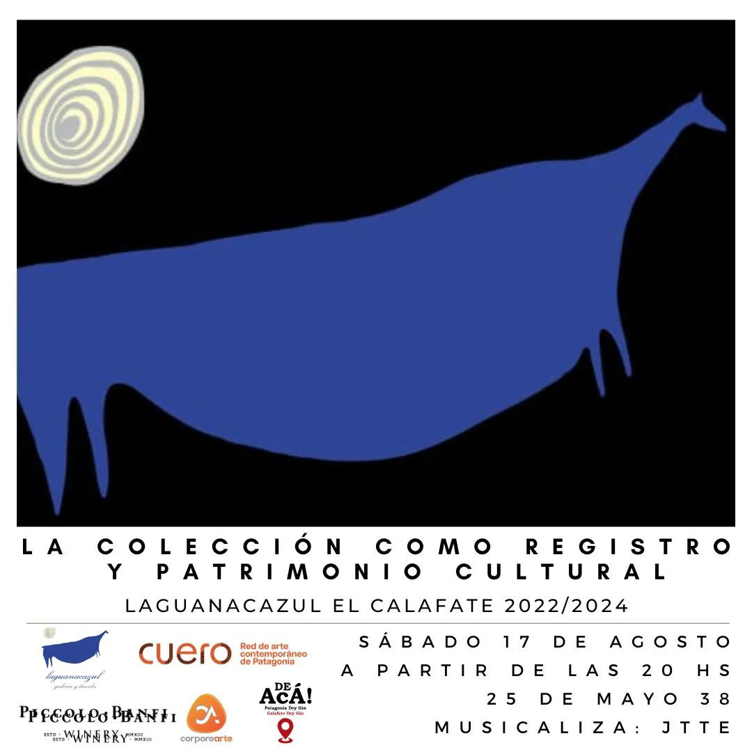 WhatsApp Image 2024-08-14 at 06.05.20