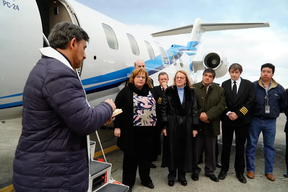 avion sanitario6