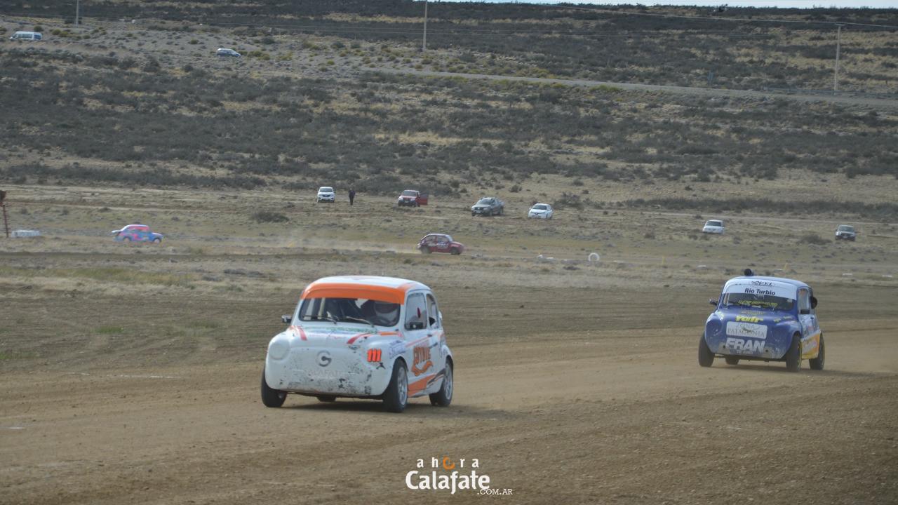 WhatsApp Image 2022-11-20 at 21.38.52 (4) [AUDIO FMD]