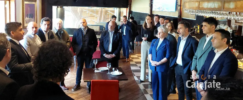 Foro H2 Vidal Empresarios (2)~1