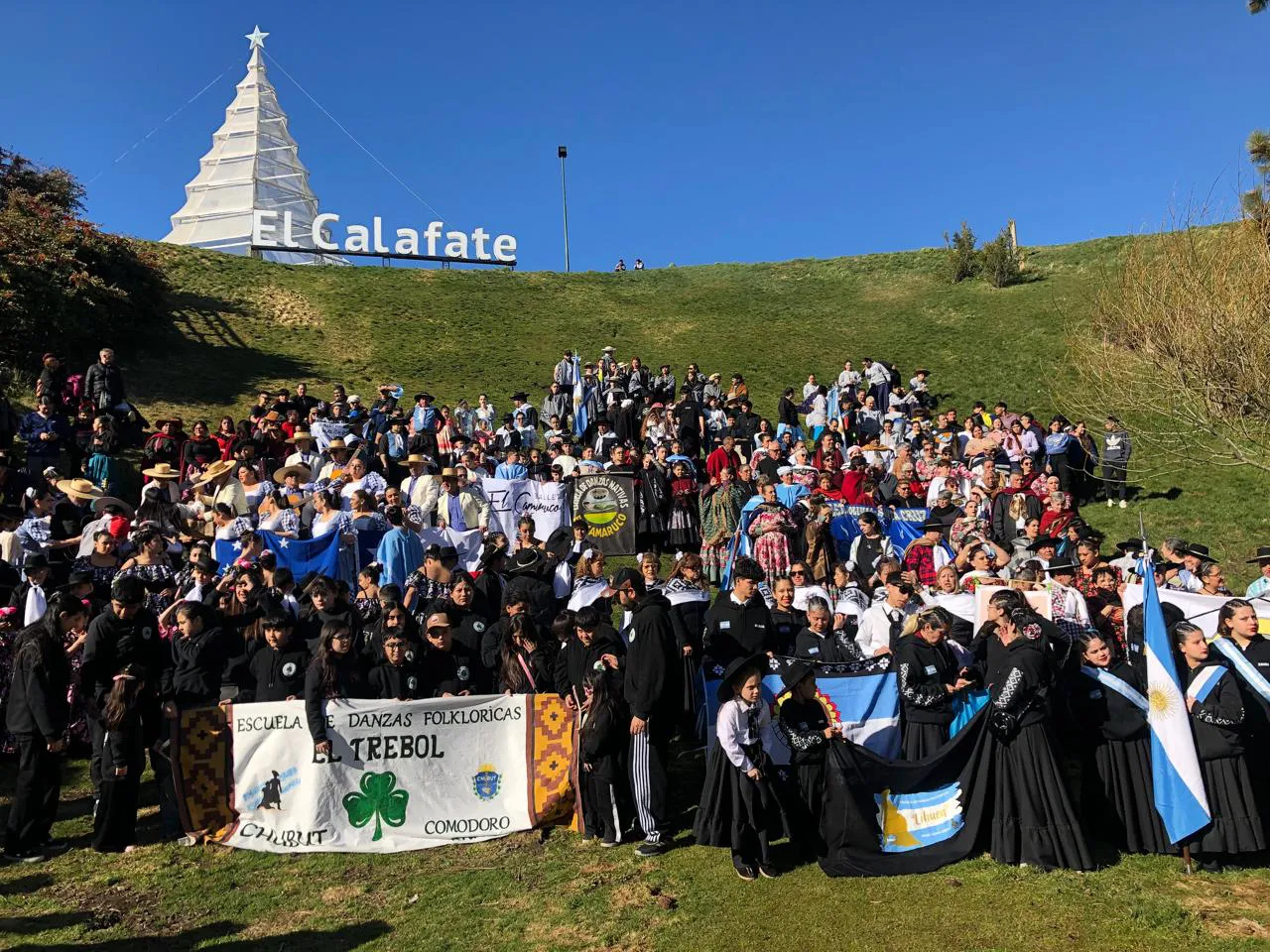 WhatsApp Image 2025-10-04 at 18.45.02