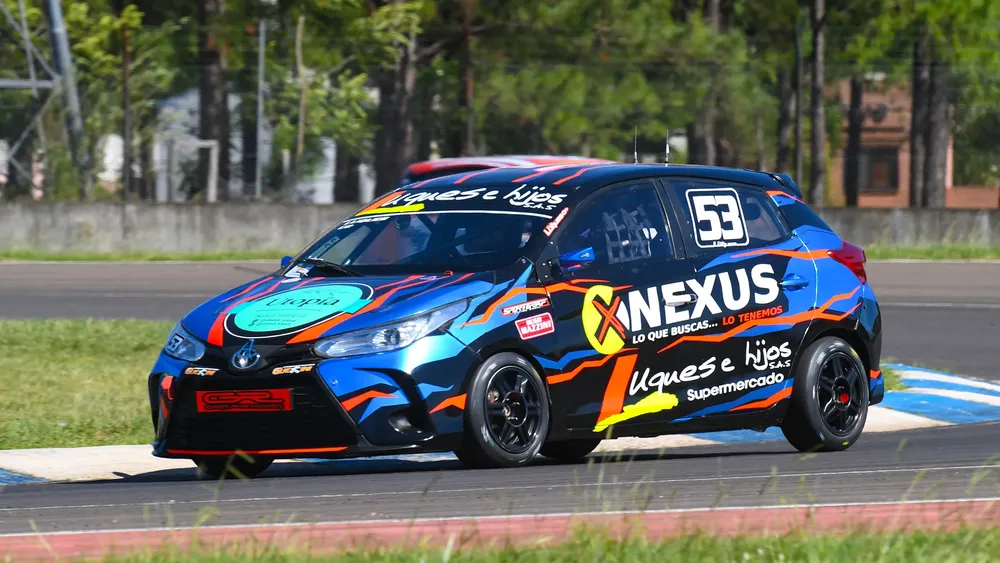 12421_ex-9099-20250404