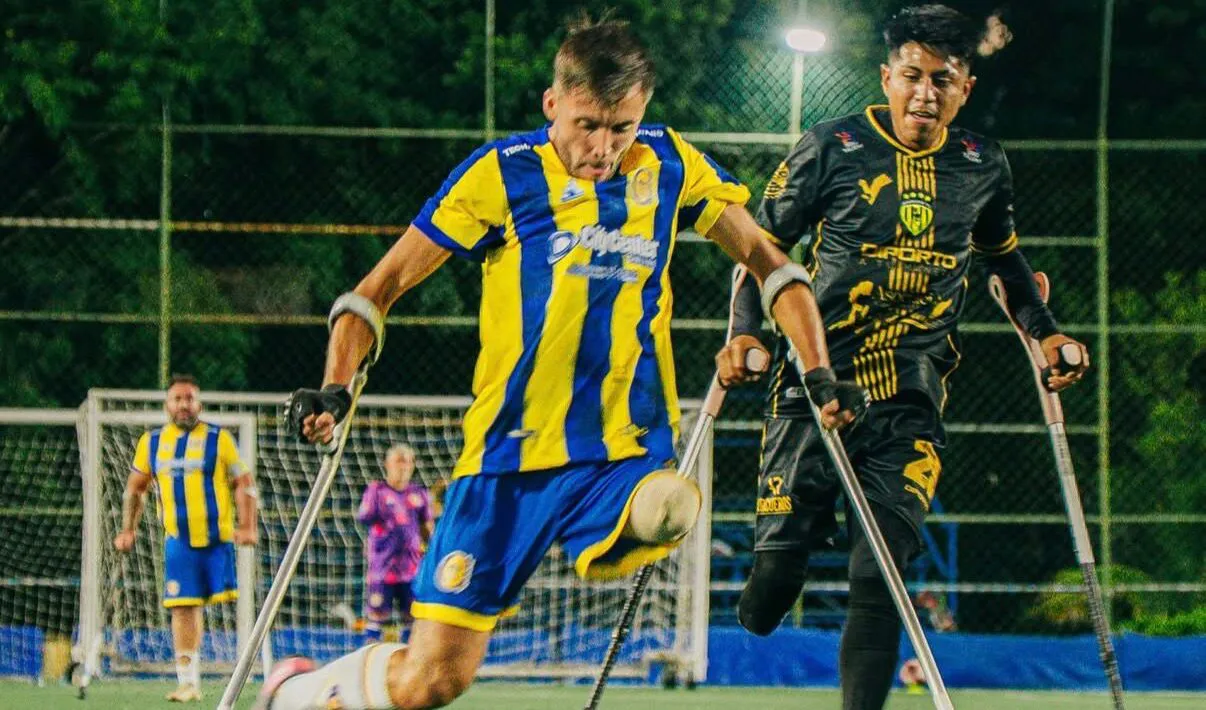 WhatsApp-Image-2026-02-09-at-9.52.49-AM-e1770641678148