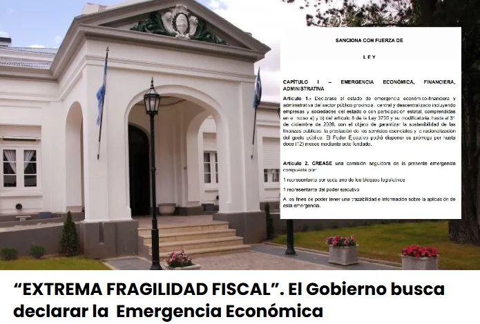 Captura de pantalla 2026-03-11 202919