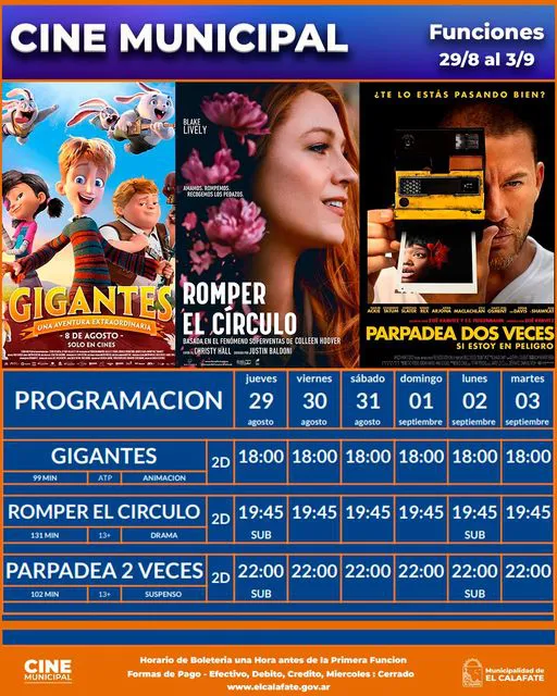 457270804_493356083444289_7678612007262249713_n