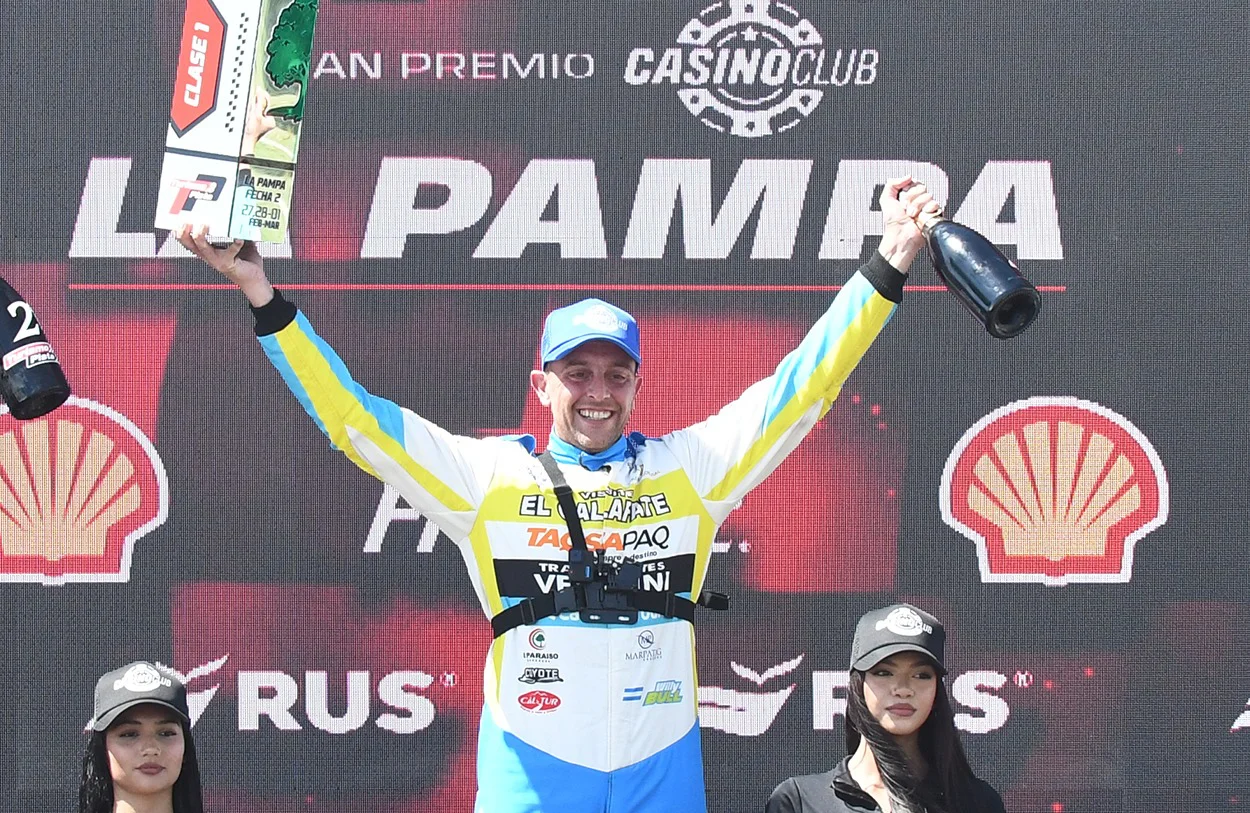 WhatsApp Image 2026-04-08 at 10.31.14 AM