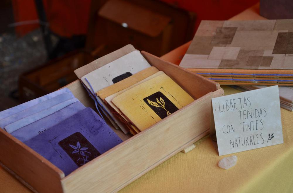 f27c7c78-f0f1-4e36-a0fd-a712e601723e