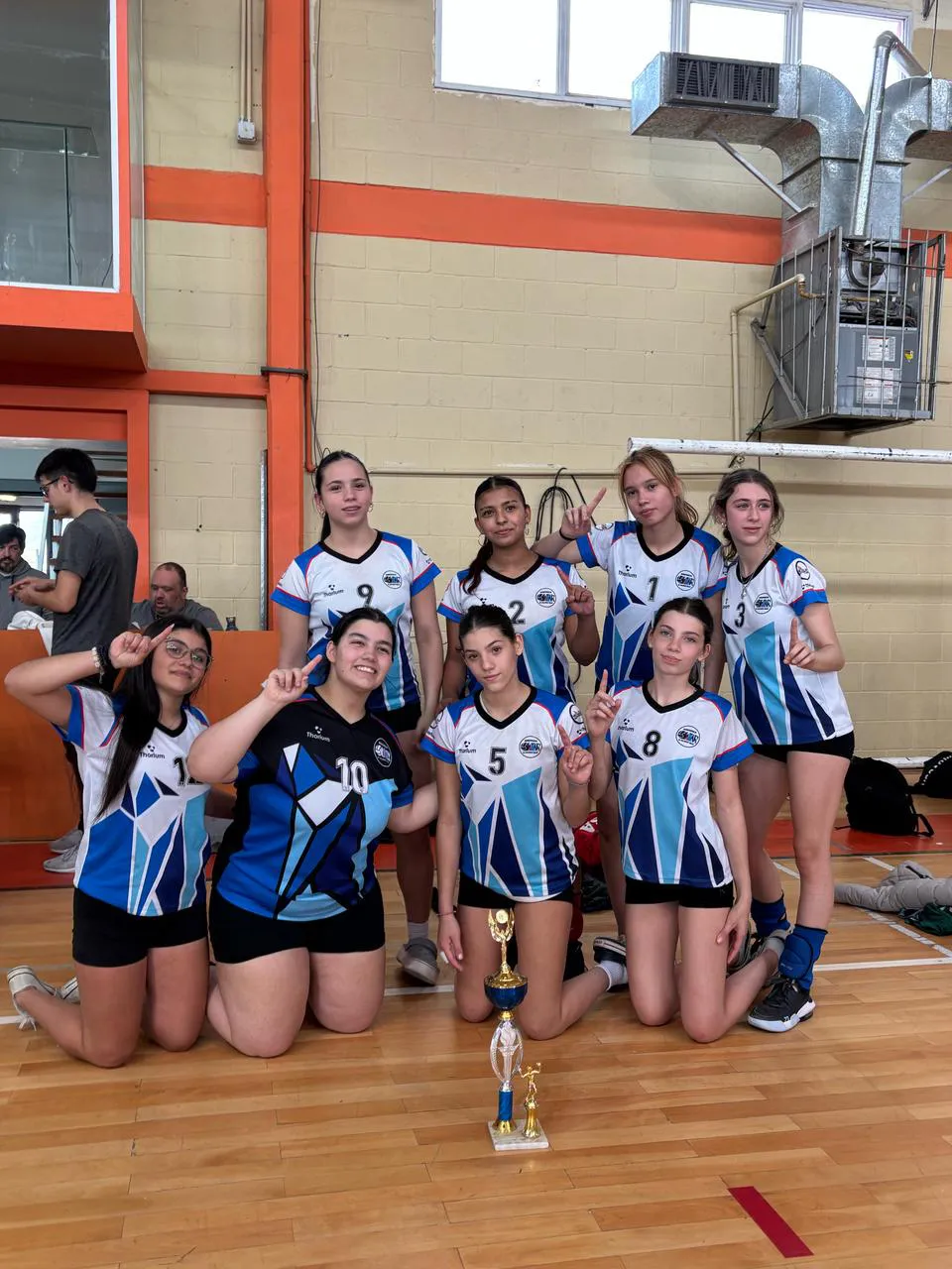 a903ca13-b49a-481e-b5f1-939244c4adfd