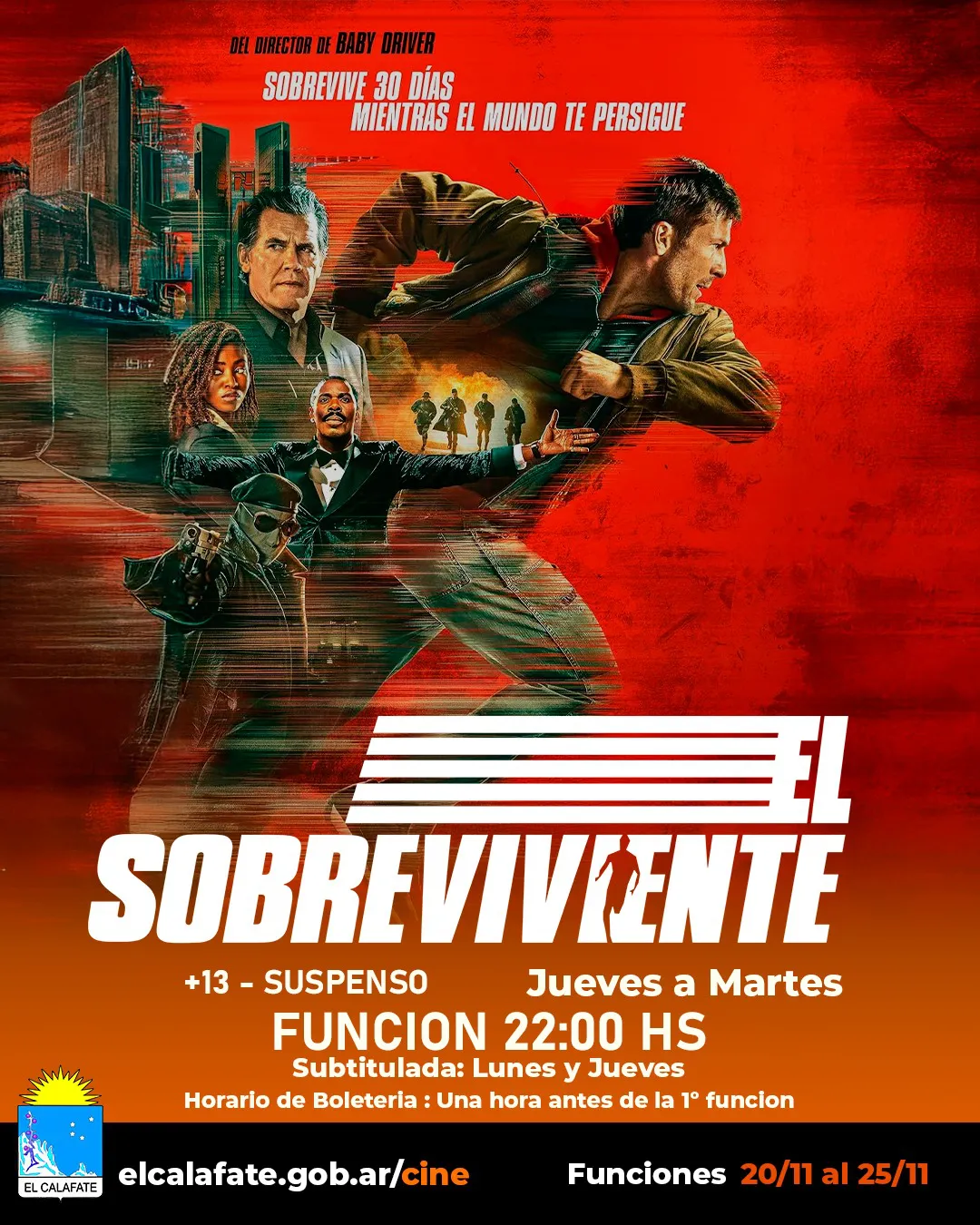 585356126_832095459570348_8279078178239239291_n