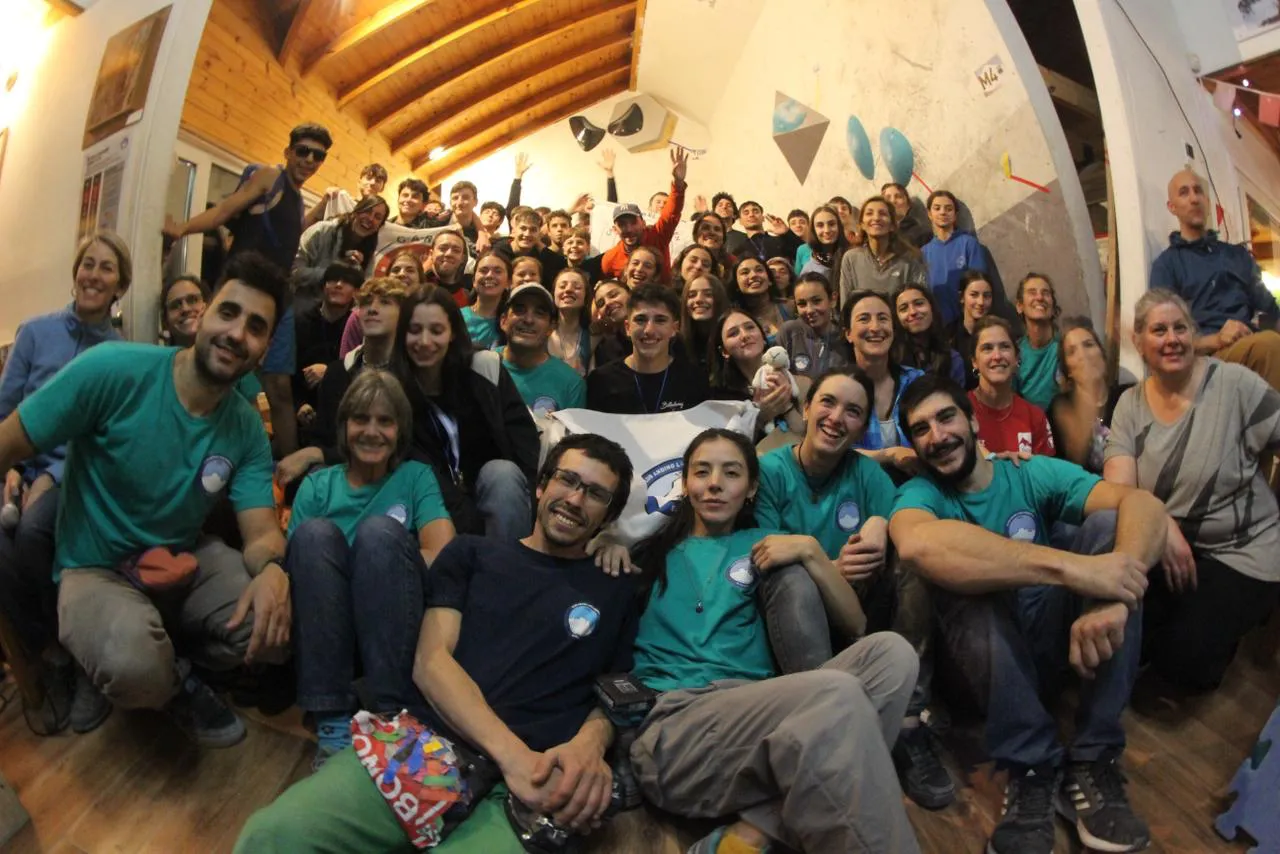 26a09bc5-266d-470f-96c8-91518db64c23