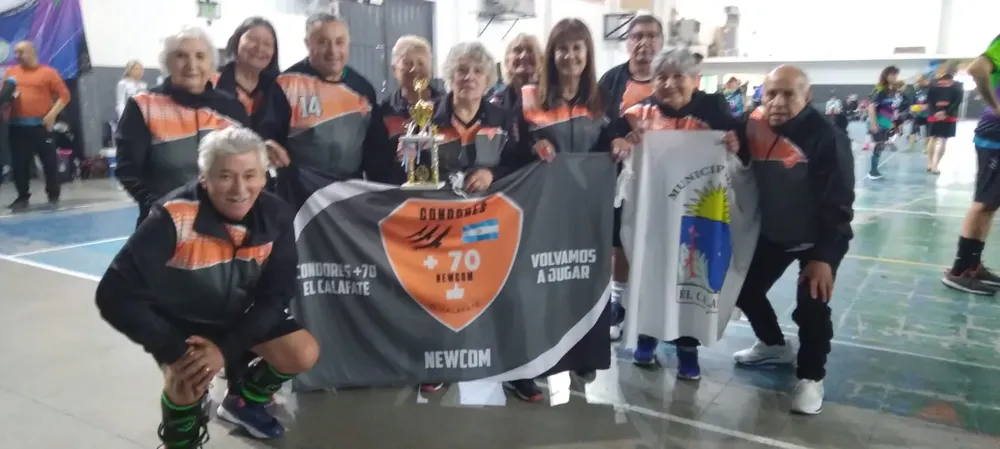 Imagen de WhatsApp 2025-09-14 a las 23.40.50_be752140