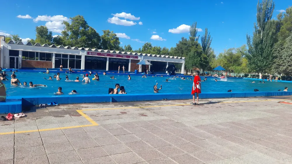 42e56696-7427-44ec-ac32-dee6ffbd516d