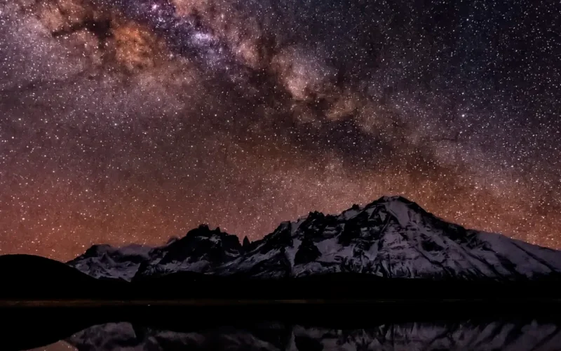 Torres_del_paine_1