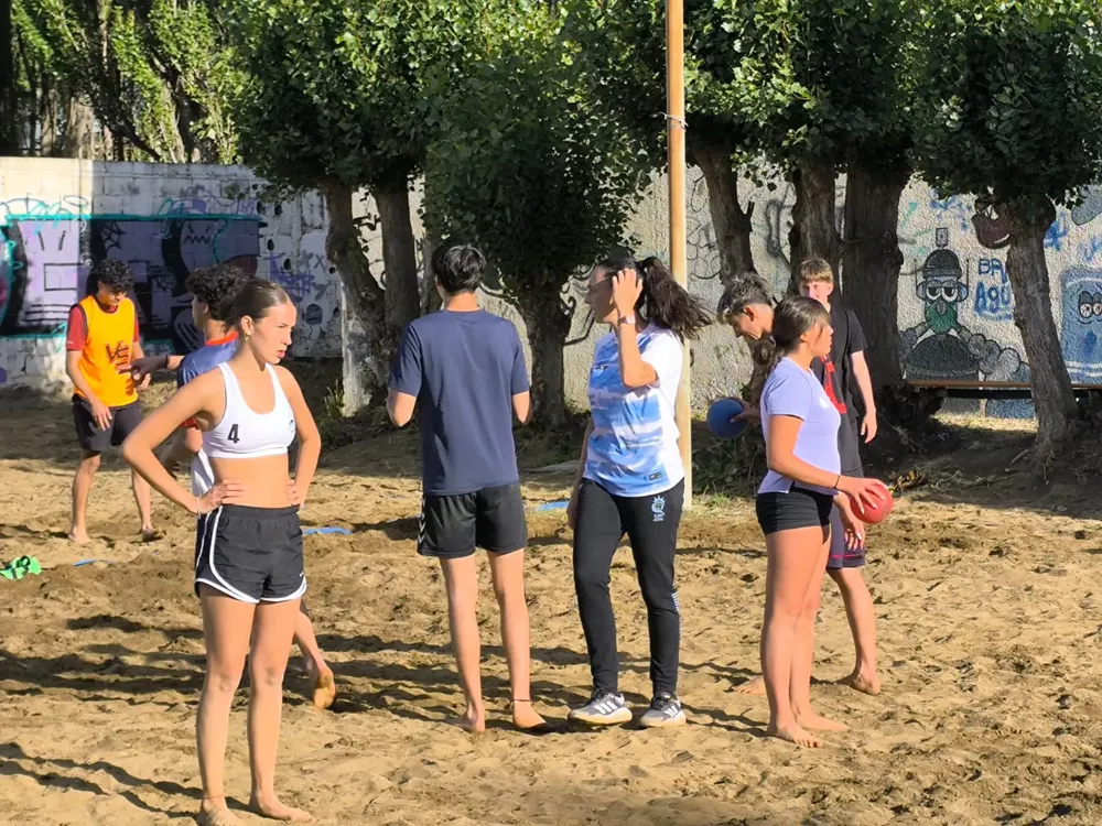 WhatsApp Image 2026-02-02 at 8.32.59 PM