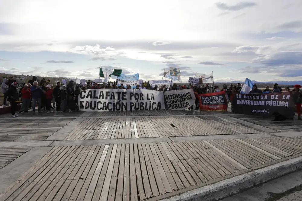 WhatsApp Image 2024-10-02 at 21.21.49(1)