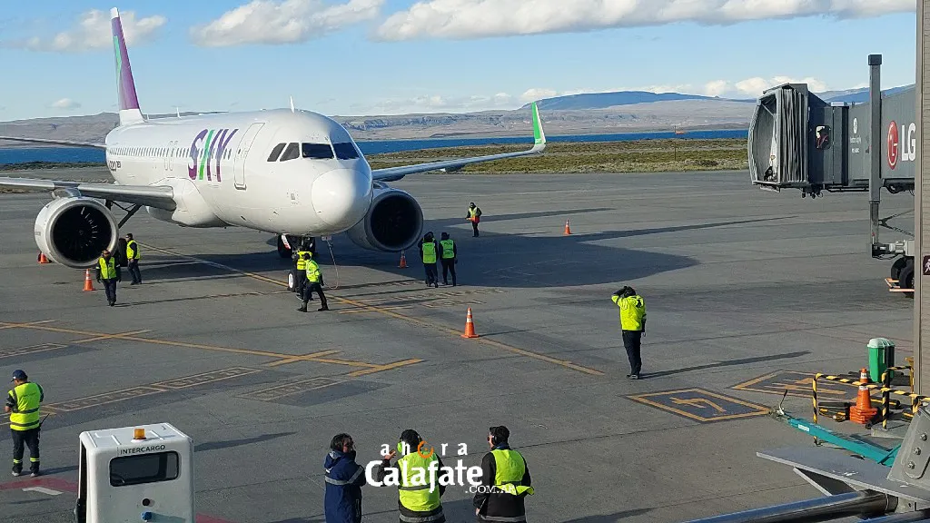 Sky en Calafate~1