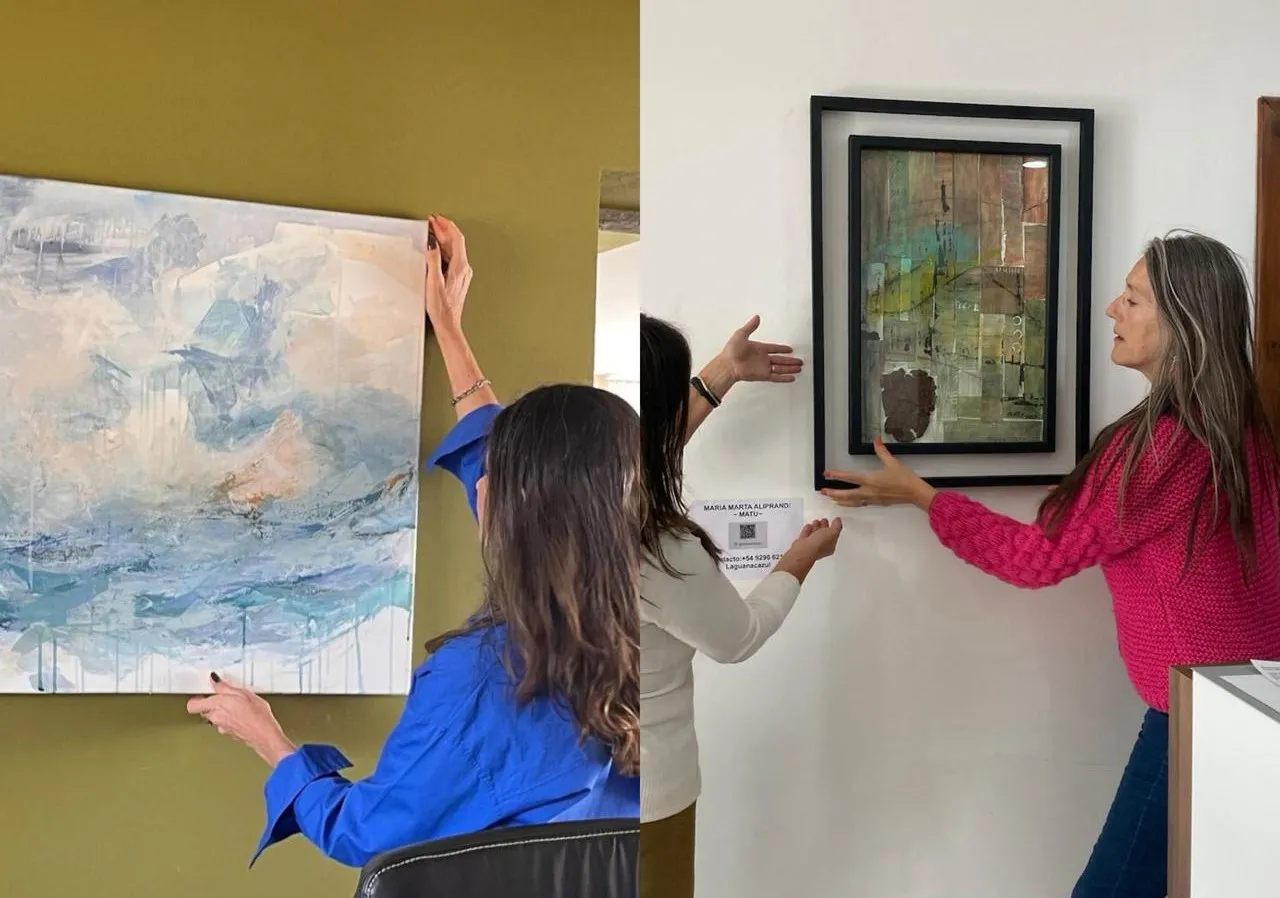 WhatsApp Image 2025-01-17 at 13.36.32